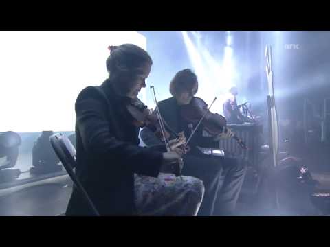 Todd Terje Concert Tickets - 2026 Tour Dates.