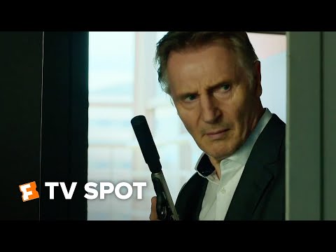 Memory TV Spot - Shooter (2022) | Movieclips Trailers