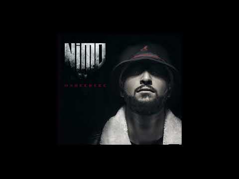 Nimo - Leck Sibbi instrumental