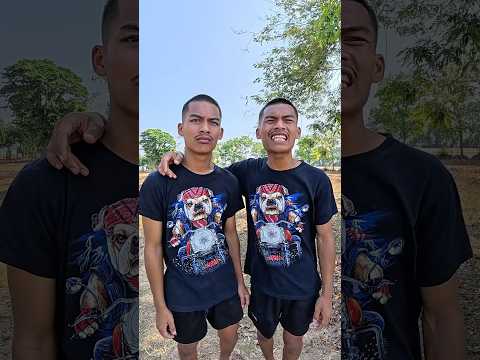 ฝังจบคลิปแล้วจะรู้เอง!!