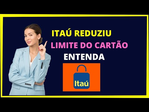 Thumbnail Video Youtube