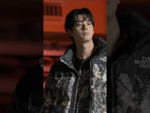 🔥🔥차은우🌼CHAEUNWOO🍀차은우ชาอึนวู