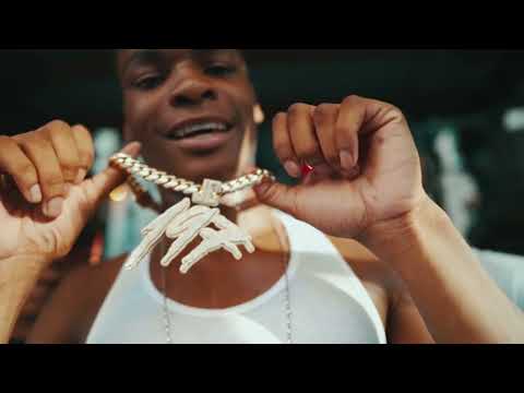 Murda G - Hit The Quan (remix) Ft Say Drilly (Official Music Video) Shot By Wonton Prod By Beam