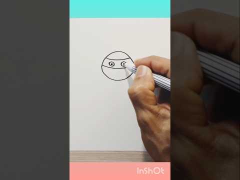 easydrawingshorts