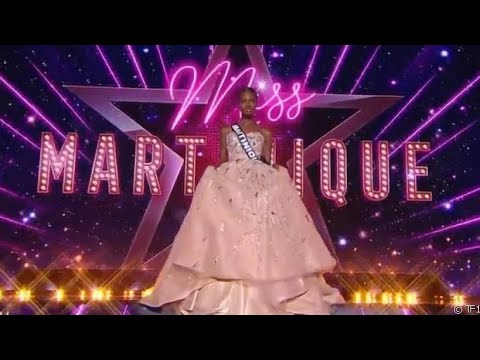 Miss France 2023 : Une candidate du Top 5 provoque la stupéfaction, la colère gronde