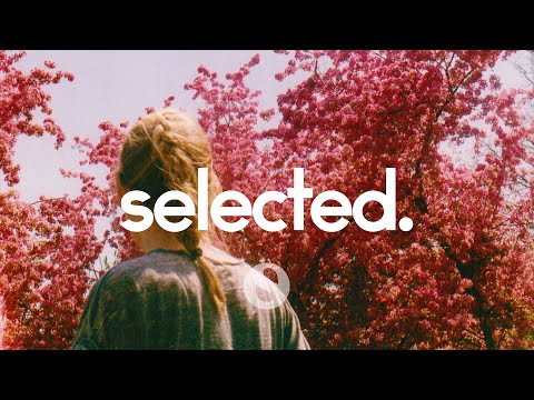MARINA - Orange Trees (Claptone Remix)