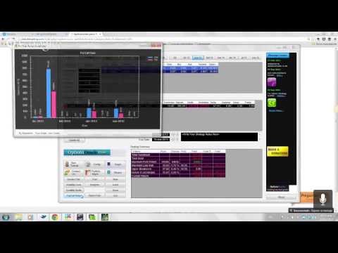 Curso forex mp3