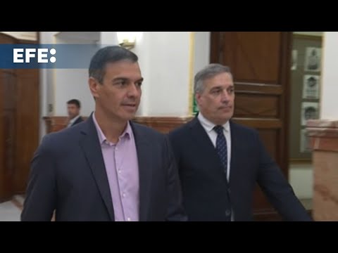 El Gobierno retira la tramitación de la senda de estabilidad