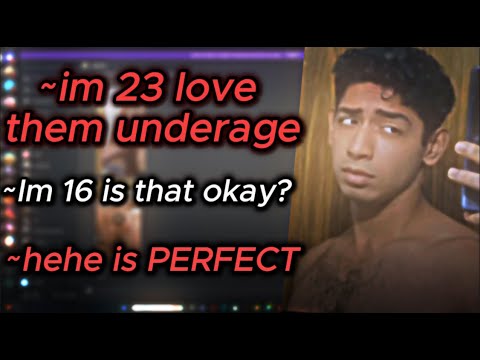 YouTube video thumbnail