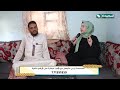 حالة إنسانية | معاناة ماجد من مشاكل في العمود الفقري | سنابل الخير