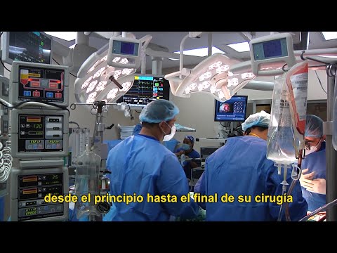 Hospital Militar se consolida como el mejor de Nicaragua y Centroamérica