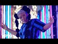 Yemi Alade - Yaji (Official Video) ft. Slimcase & Brainee
