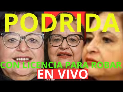 CHOCHIL PIERDE EL REGISTRO? CLAUDIA BLACKROCK JUNTOS! DEL MAZO Y DEL MORAL EN MORENA CHOCHIL COCHINA