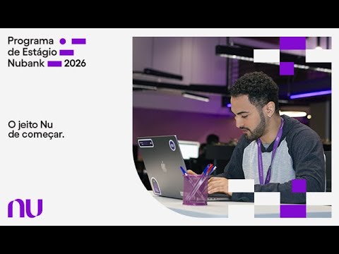Thumbnail Video Youtube