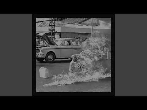 Know Your Enemy (Demo)