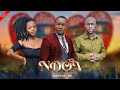 NDOA [EP 56] Love Story  #pasarbrand #kiparabrand #pasarmovies #dontatv #babajoan