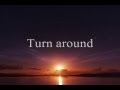 Conor Maynard feat Ne-Yo - Turn Around