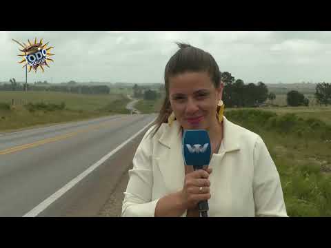 Todo Uruguay | Cerro Largo: los egresados