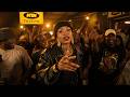 Cardinal X25 x Mr Brown SA - Phumelela  [New Amapiano Hit]