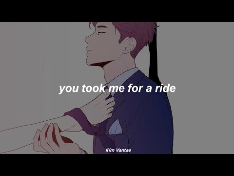 Doja Cat-Ride//lyrics