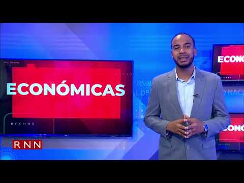 El peso dominicano se depreció solo un 3.2% en el 2023