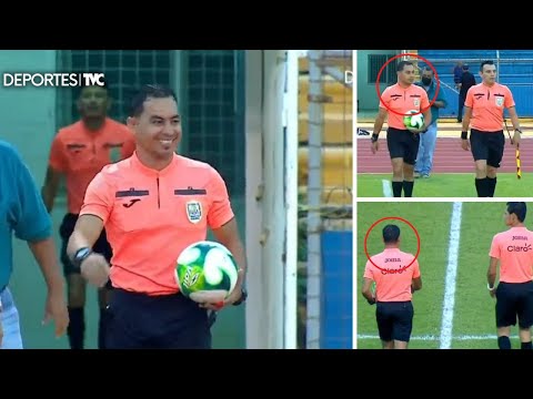 Héctor Rodríguez regresa a dirigir en el fútbol profesional de Honduras