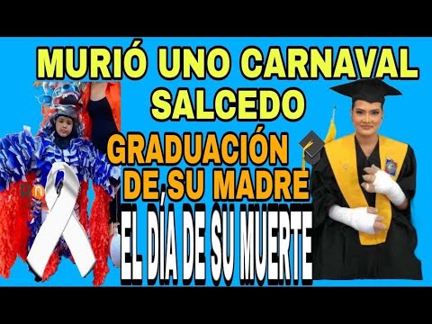 Fallece menor de cinco años qv3mado en tr4g3dia de Salcedo su madre se graduó hoy de médico