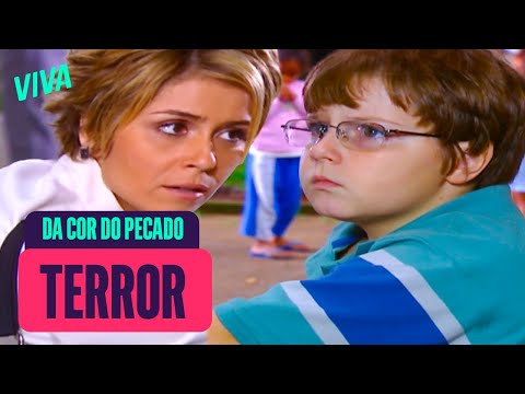 Thumbnail Video Youtube