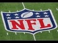 NFL scab referees and the anti-union owners