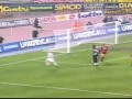 03/12/1995 - Campionato di Serie A - Juventus-Torino 5-0