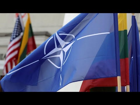 Análisis de Claudio Fantini: Turquía desbloquea el ingreso de Suecia a la OTAN