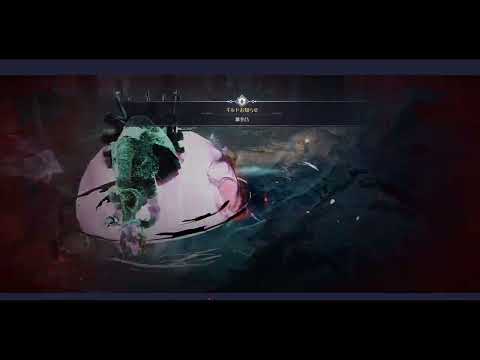 8月14日拠点戦