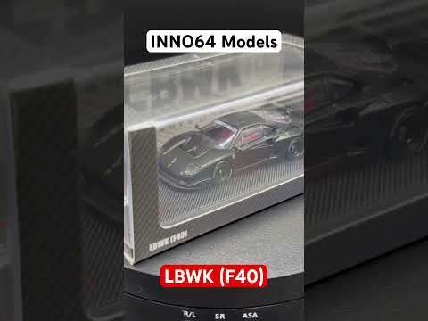 164INNO64-LBWK(F40)FullC