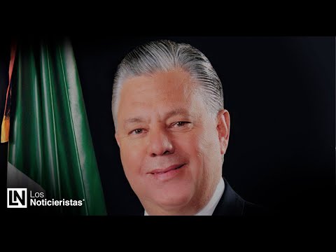 Descanse en paz Jesús Alberto Aguilar Padilla