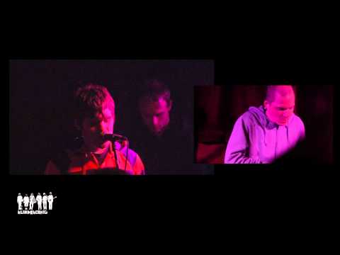 Astra Stube, Hamburg