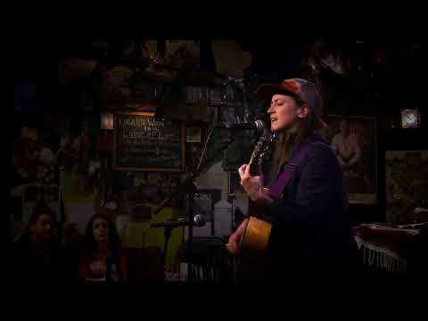 Lone Quail Concert Tickets - 2026 Tour Dates