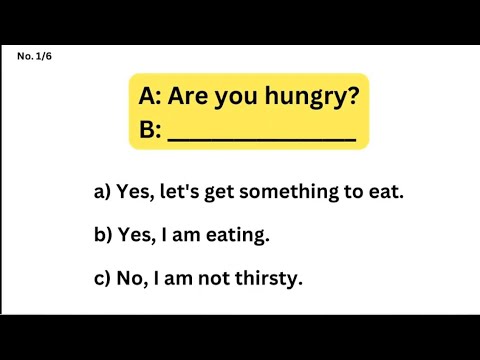 ข้อนี้ตอบอะไร📝kableenglishฝ