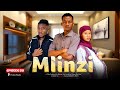 MLINZI Full Episode [ 59 ] #love
