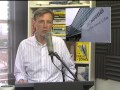 Thom Hartmann on Science & Green News: April 21, 2015