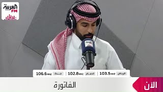 تركي السهلي: ادارة النصر الغير ربحية كانت مغيبه