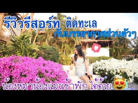 ทามารีน่าริสอร์ท-ชลบุรีราคาสุด ทามารีน่าริสอร์ท-ชลบุรีราคาสุด