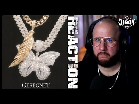 Apache 207, Luciano - Yay & Bei Nacht | REACTION