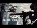 Battlefield 4 -- E3 Multiplayer Gameplay -- Best Moments