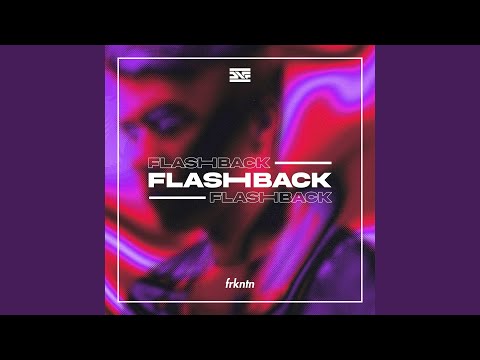 Flashback (Extended Mix)