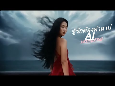 ชู้รักต้องคำสาป-AI2024-ลุ