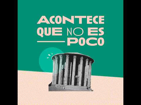 Acontece que no es poco | 1988: El cura y su rebaño contra la maestra de Astudillo (Palencia)