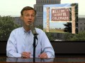 Thom Hartmann on the News: May 3, 2013
