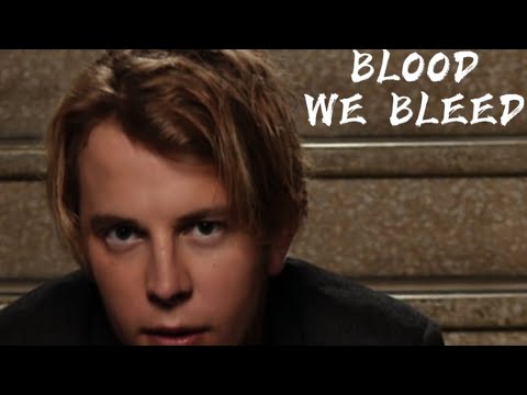 Tom Odell - The Blood We Bleed