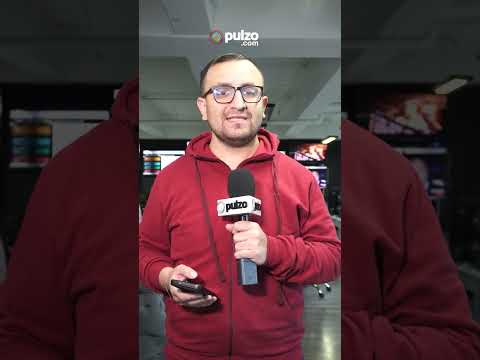 ?? Empiece el día bien informado con las 5 noticias más relevantes del 11 de enero | Pulzo