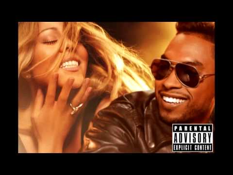Mariah Carey #Beautiful ft. Miguel [EXPLICIT] Version